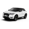 Ladeguiden - DS 3 Crossback E-Tense - Elbilgrossisten